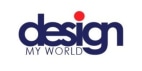 Design My World